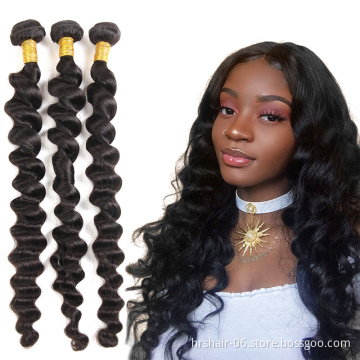 Free Sample 100% Mink Brazilian Virgin Human Hair Bundles,Wholesale Virgin Brazilian Hair Vendor,Raw Virgin Cuticle Aligned Hair